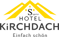 Hotel Kirchdach *** | Gschnitz | Wipptal